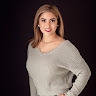 Rocio Parra