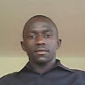 Mark Magak