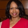 Cynthia Williams