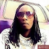 Dennis Ndungu