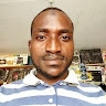 Wellington Mwale