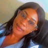 Anita Masaiti