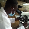 KEPHA RABON ASILIKWA