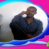 Kidane Nguse