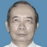 tien tran