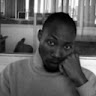 Ọládàpọ̀ Idris