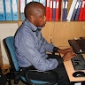Johnson Nderi