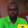 Abdulrahman Lawal