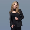 stephanie norrris