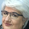 Katy Antonopoulou