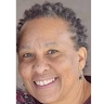 Wanda Jones