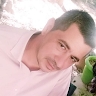 ΚΩΣΤΑΣ ΠΑΠΠΑΣ