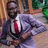 yeth kahemba