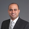 David Seif