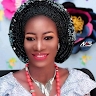 Oluwatobi Akande