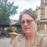 Maureen Kelleher