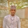 Adamu Muhammad Chubado