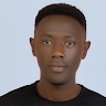 bruno Bayisa