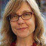Susana Kalko Witruk