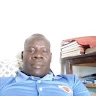 john aluoch