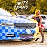 Cammy GotBarz