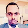 Bishar hasan