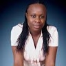Mercy Edelia Bank Blessed Lady