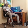 Oluwatosin Idowu