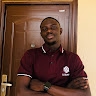 Abdulqudus Taiye
