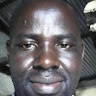 Peter Oola