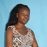 Floice Ibrahim