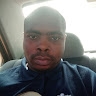 Oluwaseun Adebayo