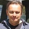 Gary Leek