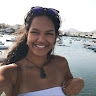 Kaea Williams