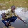 Tom Abala