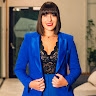 Nika Stegovec