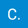 C. Reid