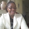 Yvonne Winfildah Takawira-Matwaya