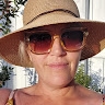 Heidi Reader