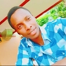 Asiimwe Paul