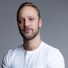 Razvan Stoian