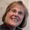 Janice McFarland