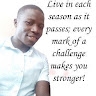 Press Tmy