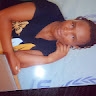 Florence  Marangu