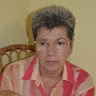 Marija Vavlukis