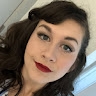 Anna Zaunbrecher