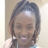 Asimenye Mukumbwa