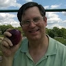 Patrick McGrath