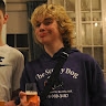Willem  