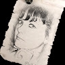 Светлана Емец